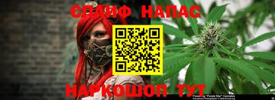 спайс Северобайкальск