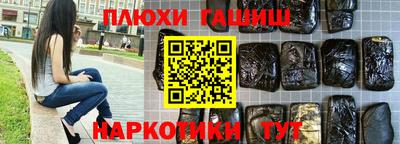 скорость Свободный